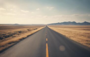 1216x832 22 14 45 30 330087206 364x230