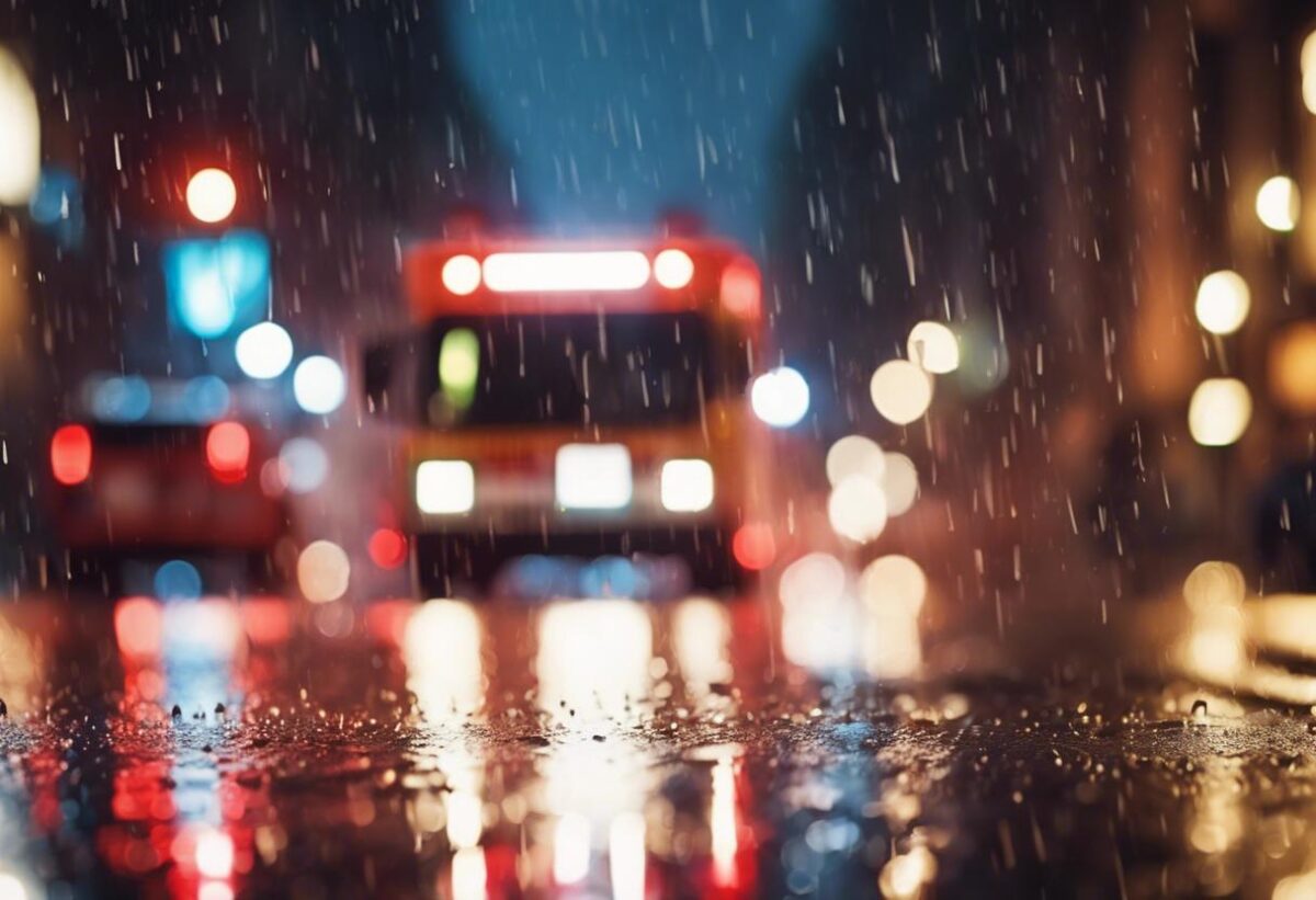 Un tragico evento ha avuto luogo nel Catanese, dove un adolescente di 15 anni ha perso la vita. Altri tre giovani sono in condizioni critiche a seguito dello stesso incidente.