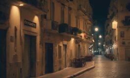 1216x832 22 15 45 33 516806484 265x160