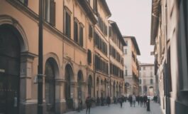 1216x832 22 16 16 55 690563444 265x160