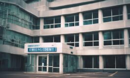 1216x832 22 16 45 51 768062579 265x160