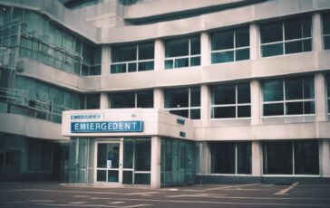 1216x832 22 16 45 51 768062579 364x230