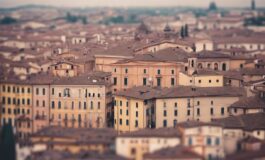 1216x832 22 17 00 31 367944562 265x160