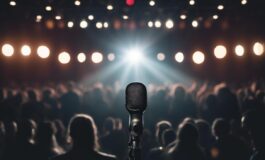 1216x832 22 17 15 29 445232502 265x160