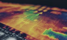 1216x832 22 17 31 56 849851833 265x160