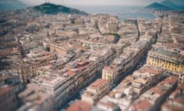 1216x832 22 18 00 31 15740001 265x160