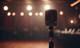 1216x832 22 18 17 02 854707471 265x160