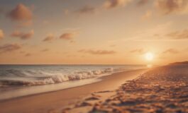 1216x832 22 19 30 35 435384822 265x160