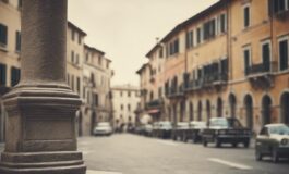 1216x832 22 19 45 30 352908994 265x160