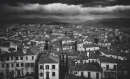 1216x832 22 20 00 30 597441830 265x160