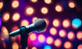 1216x832 22 20 45 31 224593376 265x160