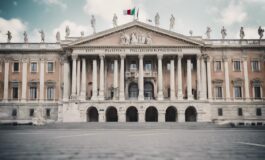 1216x832 22 21 02 07 23463748 265x160