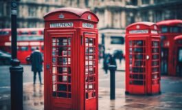 1216x832 22 21 30 43 159675615 265x160