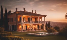 1216x832 22 21 46 56 595145669 265x160