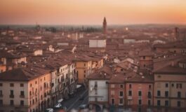 1216x832 22 22 15 26 652518404 265x160