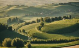 1216x832 22 23 00 33 346230579 265x160