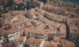 1216x832 22 23 45 33 798362734 265x160