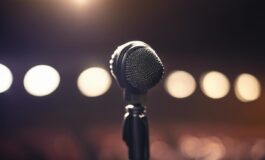 1216x832 23 00 01 51 615894745 265x160