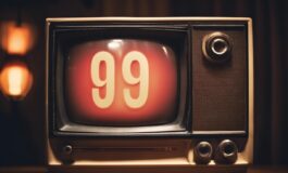 1216x832 23 00 15 33 110078809 265x160