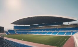 1216x832 23 00 30 35 732008989 265x160