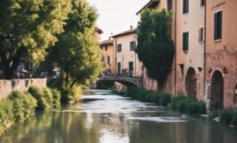 1216x832 23 00 46 48 94660416 265x160