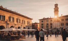 1216x832 23 01 00 35 914071569 265x160