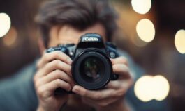 1216x832 23 01 15 25 340775398 265x160