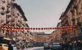 1216x832 23 01 31 57 722705078 265x160