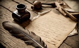 1216x832 23 01 32 42 840898383 265x160