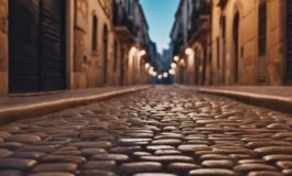 1216x832 23 02 00 34 734922478 265x160