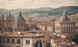 1216x832 23 02 16 50 92006009 265x160