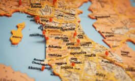 1216x832 23 02 45 37 601677350 265x160