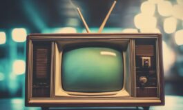 1216x832 23 03 01 53 122613894 265x160