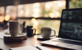 1216x832 23 03 24 18 830033774 265x160