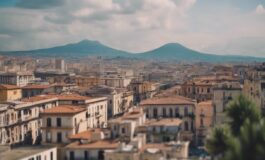 1216x832 23 04 30 34 270853129 265x160