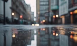 1216x832 23 04 46 58 257201173 265x160