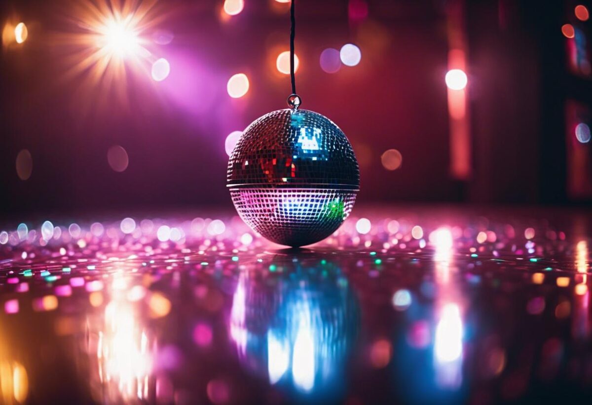 L'edizione numero 19 di Ballando con le Stelle è in arrivo: quali sono le date d'inizio, i partecipanti e i membri della giuria?