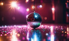 1216x832 23 05 15 36 60520735 265x160