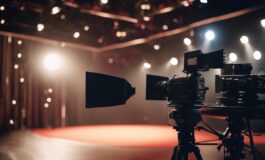 1216x832 23 06 30 31 530631719 265x160