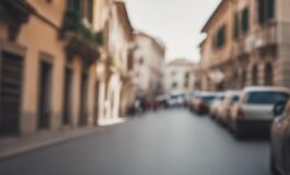 1216x832 23 06 45 41 929436518 265x160