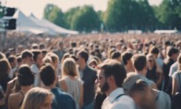 1216x832 23 07 46 41 652811612 265x160