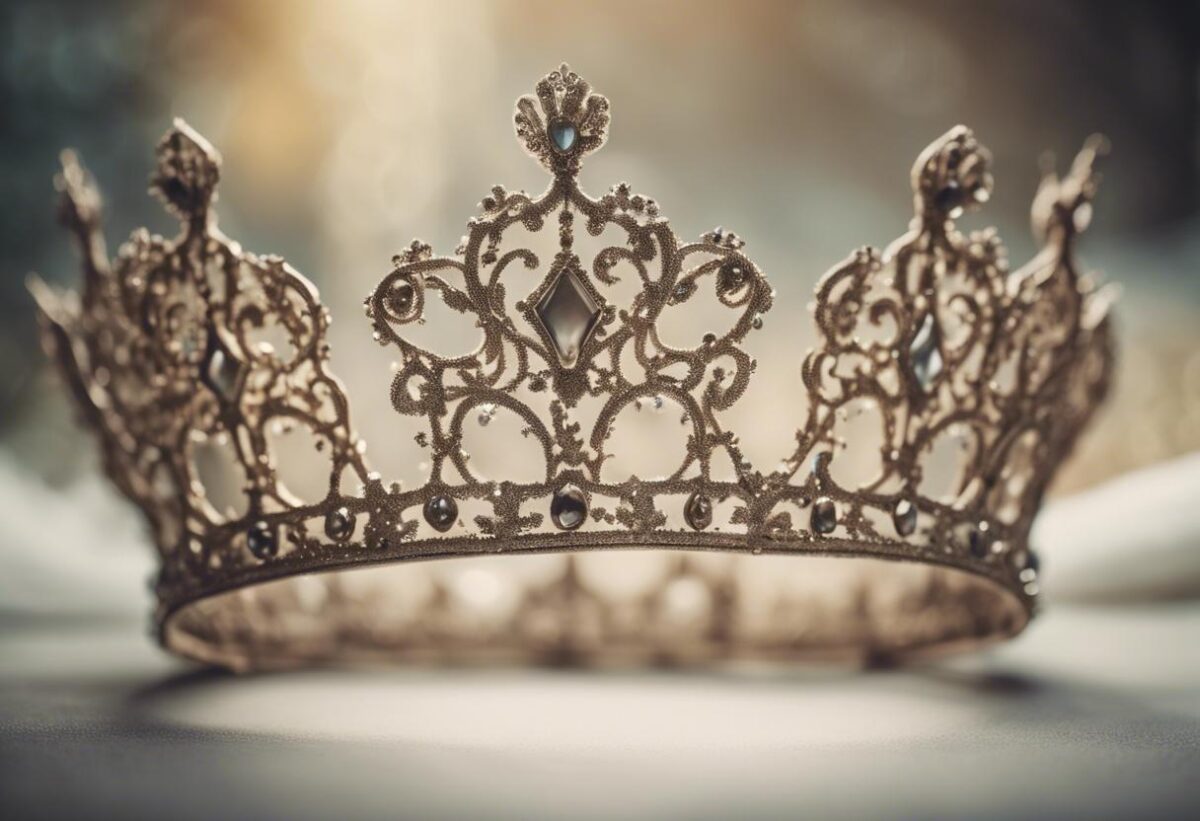 Ofelia Passaponti è stata incoronata come la nuova Miss Italia. Tuttavia, non è l'unica a godere di fama in quanto anche il suo compagno è noto al pubblico.