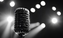 1216x832 23 09 00 28 901430341 265x160