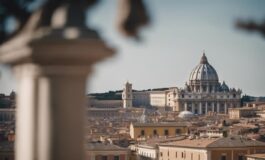 1216x832 23 09 15 28 552230466 265x160