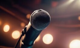 1216x832 23 09 34 47 929604028 265x160