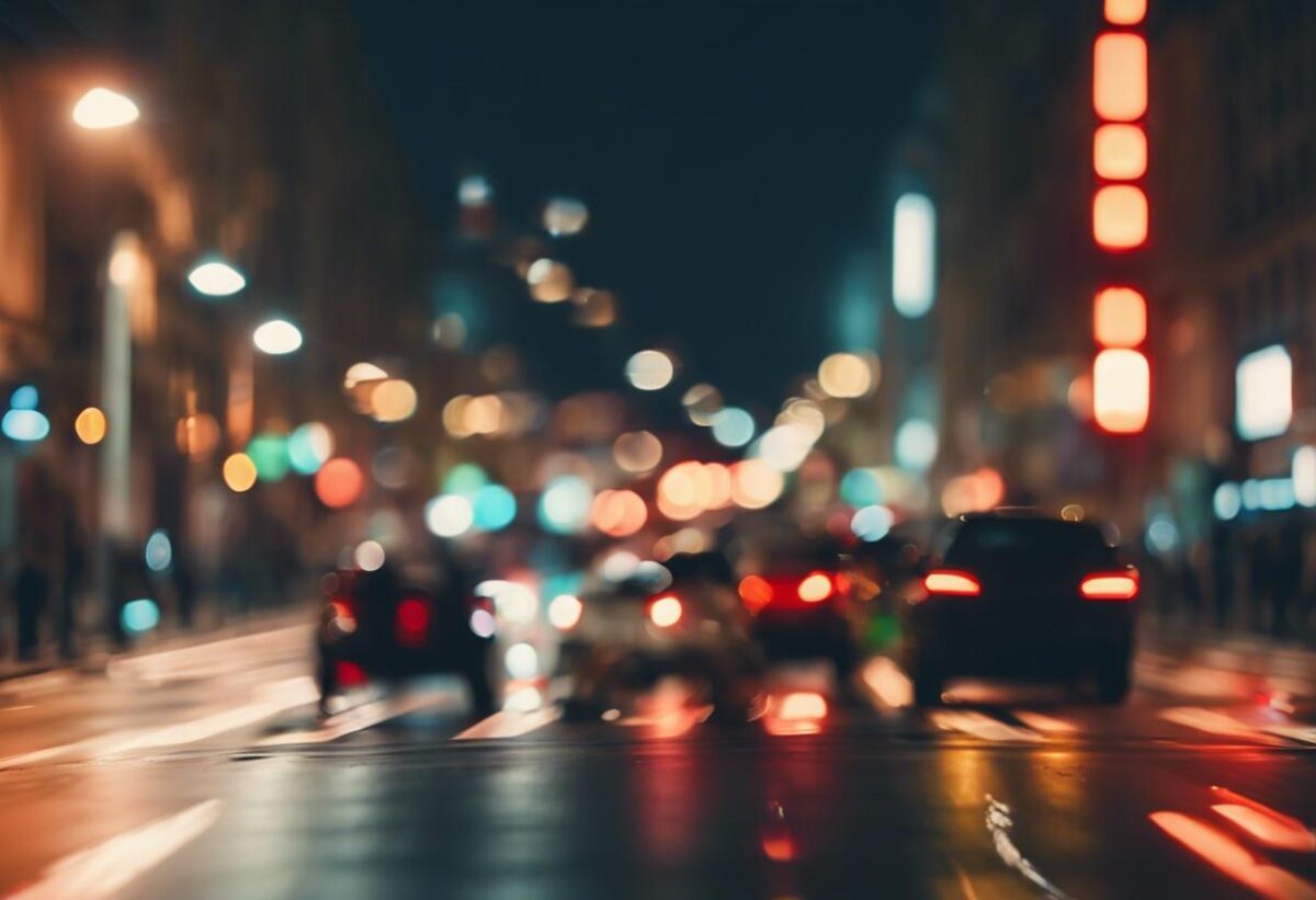 Un incidente stradale coinvolgente un'auto e uno scooter nel Napoletano ha lasciato un giovane di 17 anni morto e un altro adolescente di 16 anni in gravi condizioni.