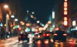 1216x832 23 10 00 34 631175400 265x160