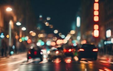 1216x832 23 10 00 34 631175400 364x230