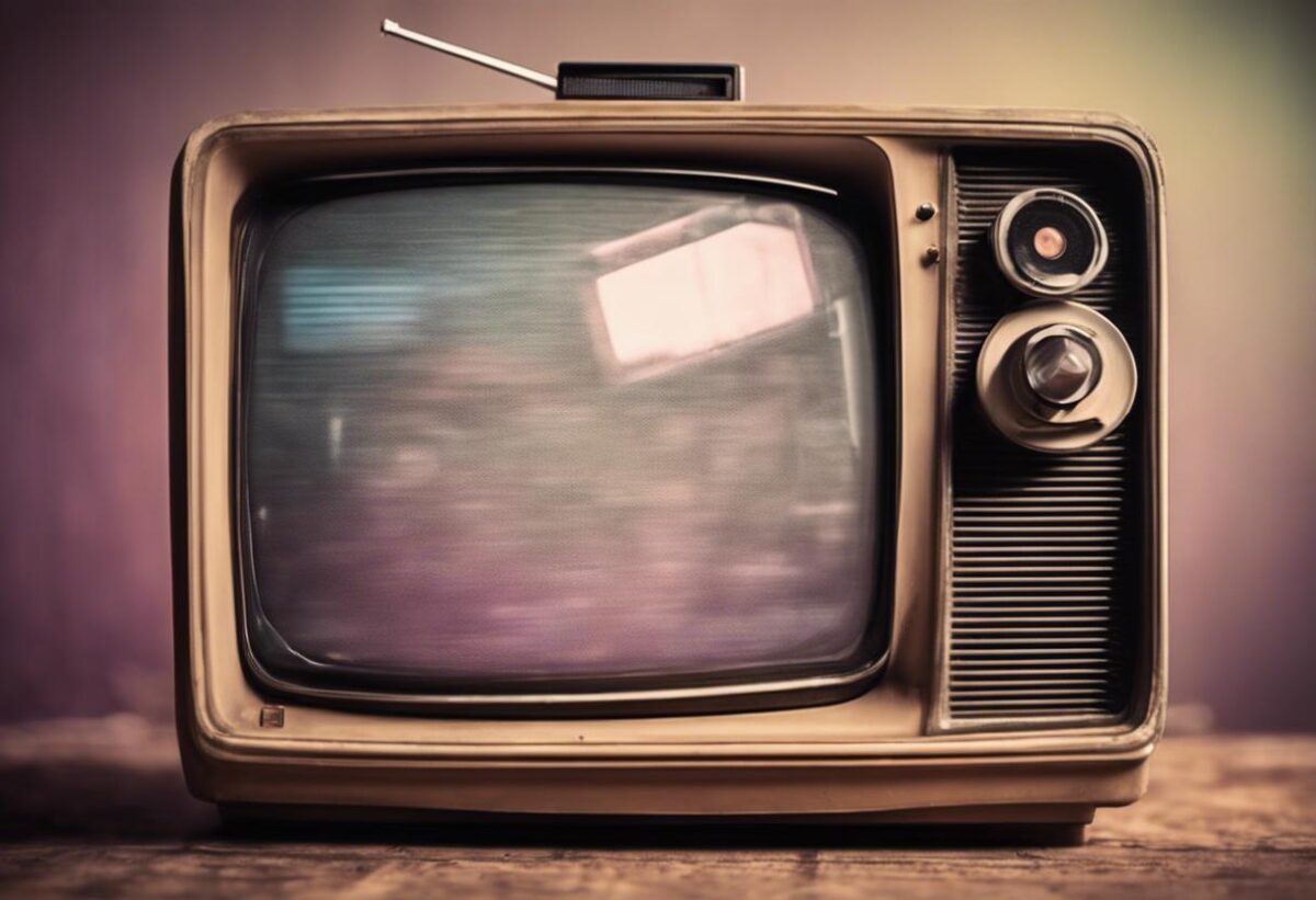 Il gioco di Domenica In è stato escluso per la seconda puntata, causando controversie a causa delle modifiche apportate al programma.