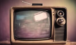 1216x832 23 10 15 32 575278255 265x160